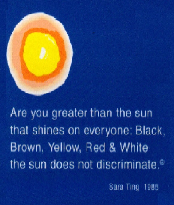 World Unity Inc. 2026
